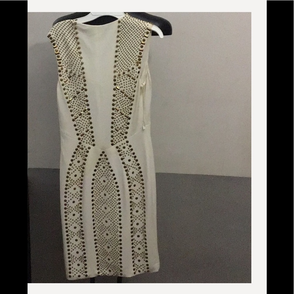 Jovani Dress..❤️👗 - Picture 7 of 7